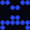 3.1.57.200