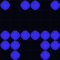 3.1.57.203