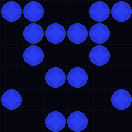 3.1.57.204