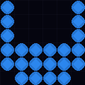 3.1.57.205