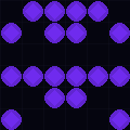 3.1.57.206