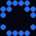 3.1.57.207