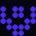3.1.57.208