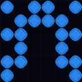 3.1.57.21