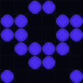 3.1.57.210