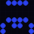 3.1.57.212