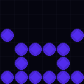 3.1.57.214
