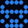 3.1.57.218