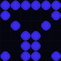3.1.57.219