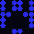 3.1.57.22