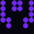 3.1.57.223