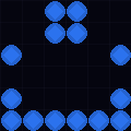 3.1.57.224
