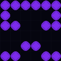 3.1.57.229