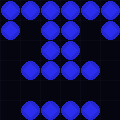 3.1.57.23