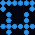 3.1.57.230