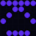 3.1.57.232
