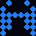 3.1.57.236