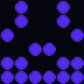3.1.57.238