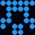 3.1.57.239