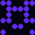 3.1.57.24