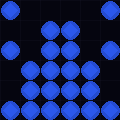 3.1.57.240