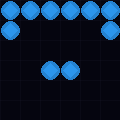 3.1.57.241