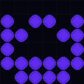 3.1.57.244