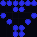 3.1.57.245