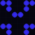 3.1.57.246