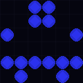3.1.57.25