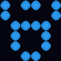3.1.57.251