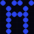 3.1.57.252