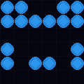 3.1.57.253