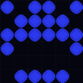 3.1.57.254