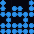 3.1.57.255