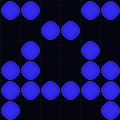 3.1.57.26