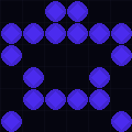 3.1.57.28