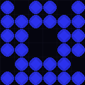 3.1.57.29