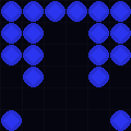 3.1.57.34