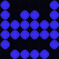 3.1.57.37