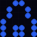 3.1.57.4