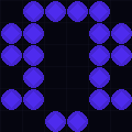 3.1.57.43