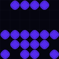 3.1.57.46