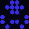 3.1.57.5
