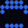3.1.57.51