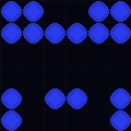 3.1.57.53