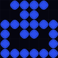 3.1.57.55