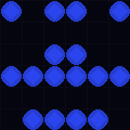 3.1.57.57