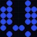 3.1.57.58