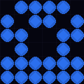 3.1.57.6
